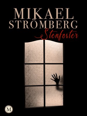 cover image of Stenfoster